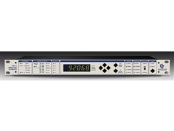 Brainstorm Electronics DCD-12 SIngle Clock Generator