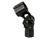 AUDIX D-CLIP Mic Stand Adaptor