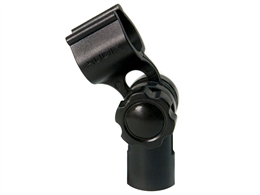 AUDIX D-CLIP Mic Stand Adaptor