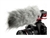 Rode Deadcat, windscreen for Videomic, NTG1