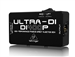 Behringer DI400P - ULTRA-DI High-Performance Passive Direct Injection Box