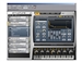 Avid Digidesign Structure LE by A.I.R.- Professional sampler workstation for Pro Tools LE and HD