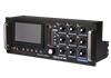 Studiomaster DigiLive 16P-600 Rack Mount 600 Powered 4 Channel 4x 150 Watt