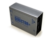 Whirlwind Director Plus, DIR+ Direct Box