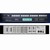 Friend-Chip DMX 32 Modular 32 x 32 crosspoint matrix and signal distributer