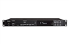 Denon DN-500BDMKII Professional Blu-ray Disc and Media Player 1RU