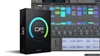 MOTU Digital Performer 10 Lab Pack - 5 Academic licenses