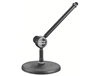 On-Stage DS300B Quik-Release Adjustable Desktop Stand