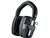 Beyerdynamic DT150 Headphones