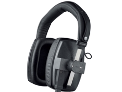 Beyerdynamic DT150 Headphones