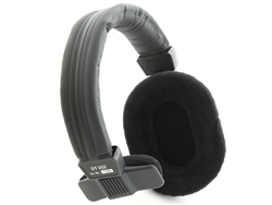 DT252 Headphones, Beyerdynamic