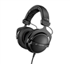 Beyerdynamic DT770M Headphones