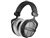 Beyerdynamic DT990 PRO/250Ohms Headphones