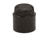 DPA DUA6001, Miniature Grids - 5pcs - Soft Boost - Black