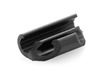 DPA DUA6016 - Boomholder clips for AHM6001, 5 pcs., Black 