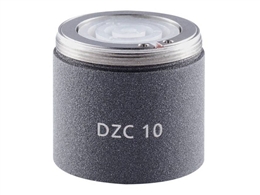 Schoeps  DZC10g - 10dB Attenuator, gray finish