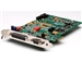 Lynx E22 - 2 Analog, 2 Digital I/O PCI Express Audio Card