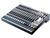 Soundcraft EFX12