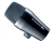 Sennheiser E902 Dynamic Microphone