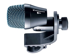 Sennheiser E904 Dynamic Microphone