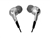 Rolls EB77 Stereo Earbuds