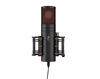 Antelope Edge Go USB Modeling Mic