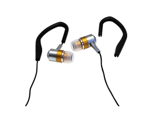 Point Source Audio EM-3, Professional In-Ear Monitors