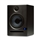 Presonus Eris E5 - 2-way 5.25" Near Field Studio Monitor