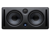 Presonus Eris E66 - Dual 6" Powered Studio Monitor