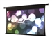 Elite Screens Electric84V - 84" Spectrum Series: Budget Electric Screen with Remote