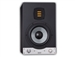 EVE Audio SC207, 2-way, 7" Active Nearfield Monitor Speaker