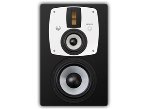 EVE Audio SC3010, 3-way, 10" Active Main System Speaker