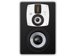 EVE Audio SC3012, 3-way, 12" Active Main System Speaker