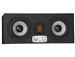 EVE Audio SC305, 3-way, 5" Active Nearfield Monitor Speaker