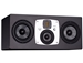 EVE Audio SC407, 4-way, 7" Active Nearfield Monitor Speaker