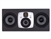 EVE Audio SC408, 4-way, 8" Active Nearfield Monitor Speaker