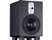 EVE Audio TS107, 6.5" Active Subwoofer