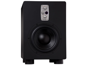 EVE Audio TS108, 8" Active Subwoofer