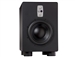 EVE Audio TS110, 10" Active Subwoofer