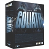 EastWest Quantum Leap Goliath - Virtual Instrument (Download)