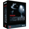 EastWest Steven Wilson's Ghostwriter - Virtual Instrument (Download)
