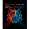 EastWest Hollywood Orchestra Opus Edition Diamond Virtual Instrument Plug-In (Download)