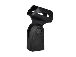 Earthworks MC1 Microphone Clip