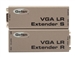 Gefen EXT-VGA-141LR VGA or Component HD Extender