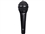 Audix F50 Cardioid Dynamic Vocal Microphone