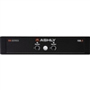 Ashly Audio FA-125.2 2-Channel 125W Hi-Density Power Amplifier