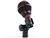 AUDIX FireBall-V Cardioid Dynamic Instrument Microphone with volume Control