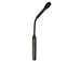 Earthworks FM360 - 13" Cardioid Podium Microphone