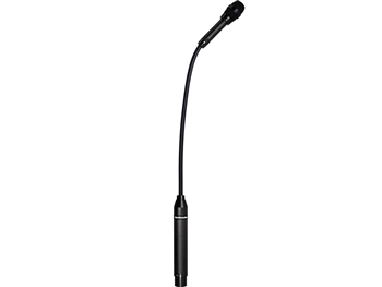 Earthworks FM500HD/HC - 19" Hypercardioid High Definition Podium Microphone