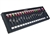 Ashly FR-16 - Fader Remote, Network Programmable 16-Chan & Master